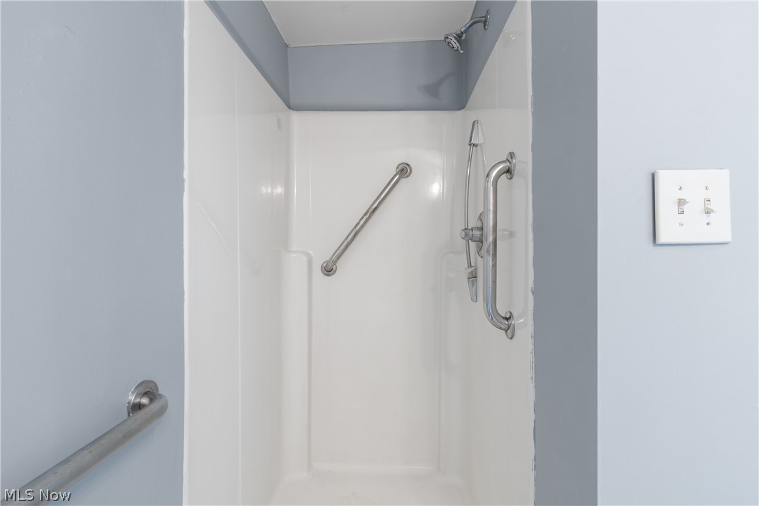 Grant & Steinert - Residential