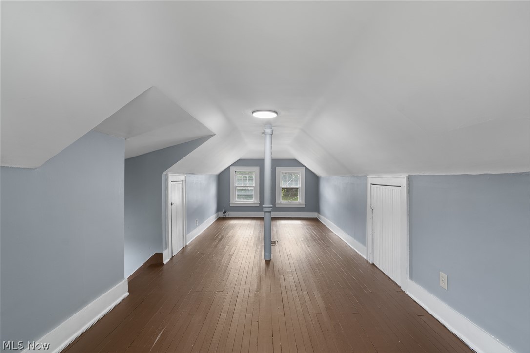 Grant & Steinert - Residential