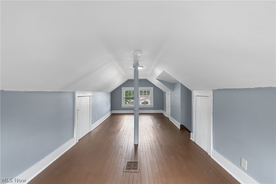 Grant & Steinert - Residential