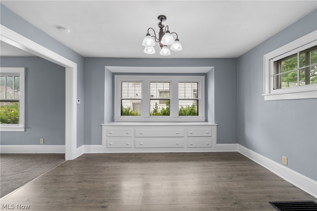 Grant & Steinert - Residential