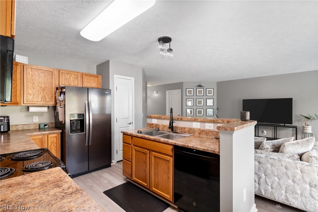 Gray Ridge Estates - Residential