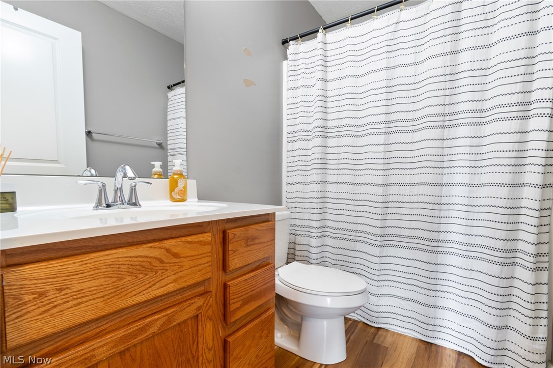 Gray Ridge Estates - Residential