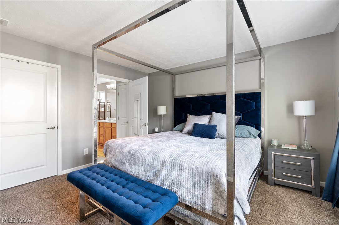 Gray Ridge Estates - Residential