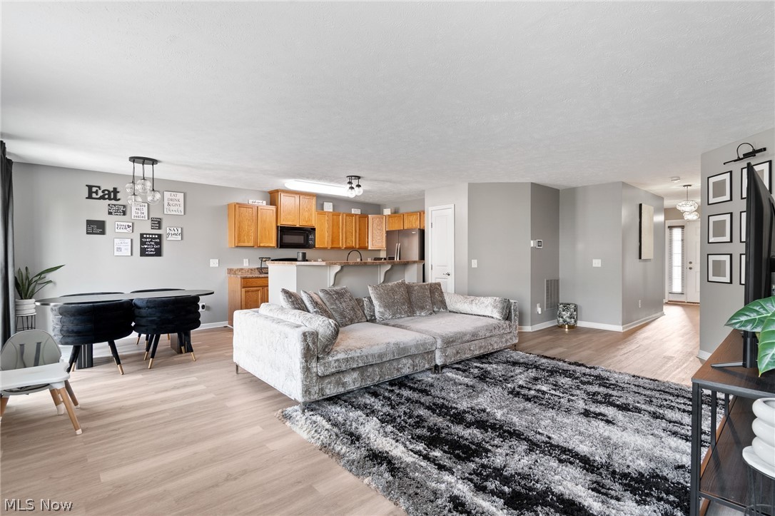 Gray Ridge Estates - Residential
