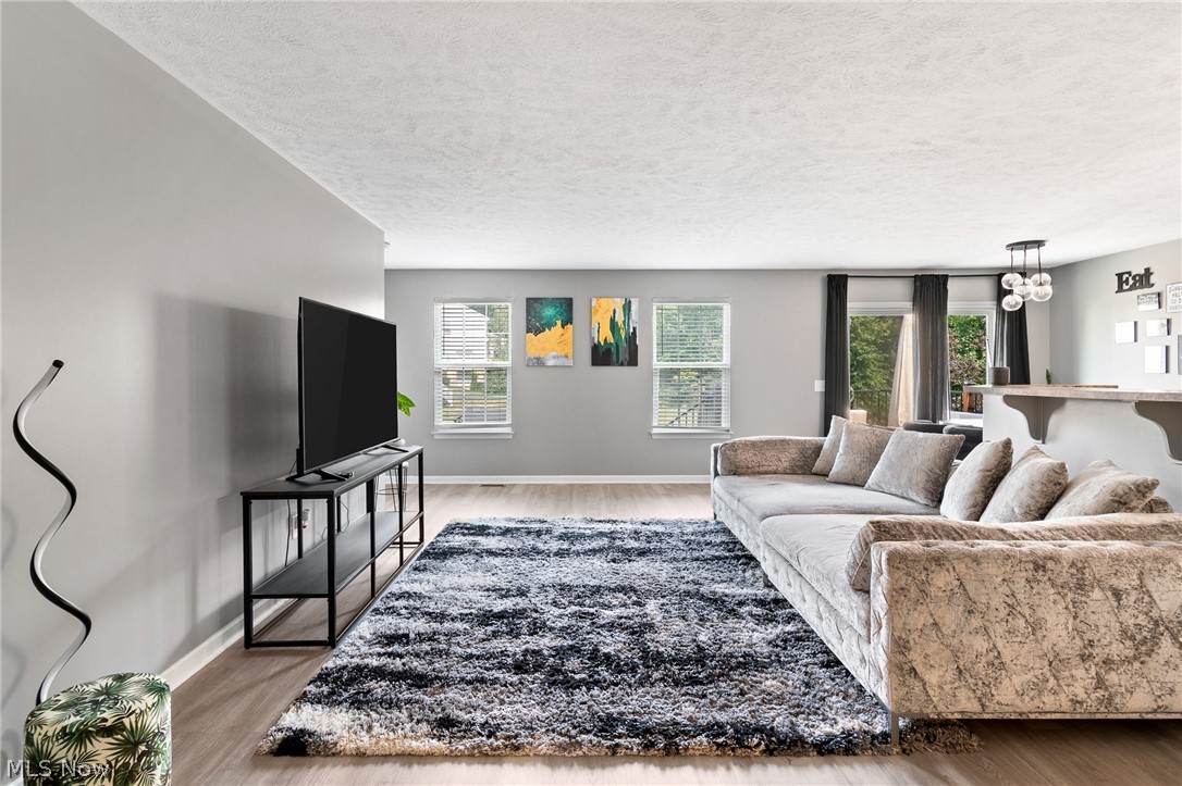 Gray Ridge Estates - Residential