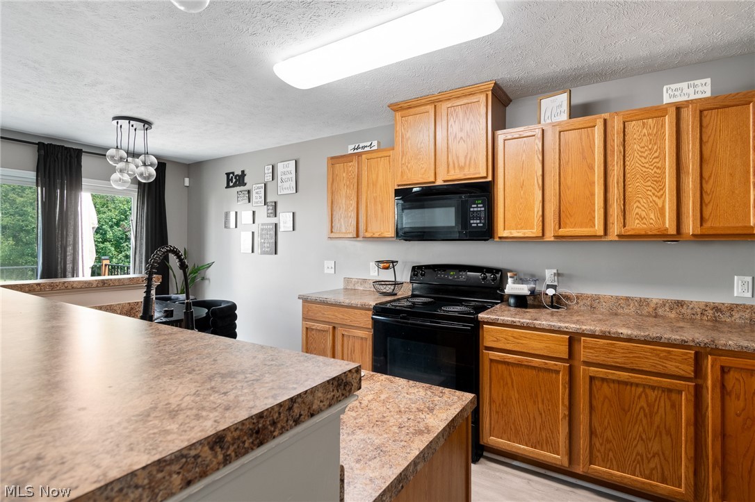 Gray Ridge Estates - Residential