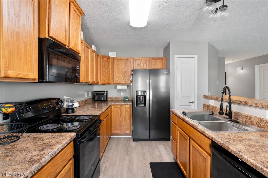 Gray Ridge Estates - Residential