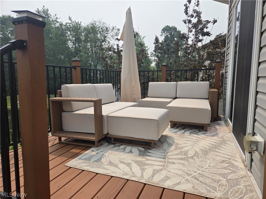 Gray Ridge Estates - Residential