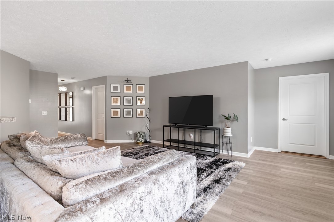 Gray Ridge Estates - Residential