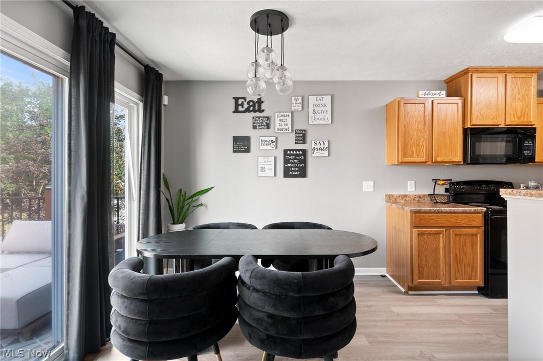 Gray Ridge Estates - Residential