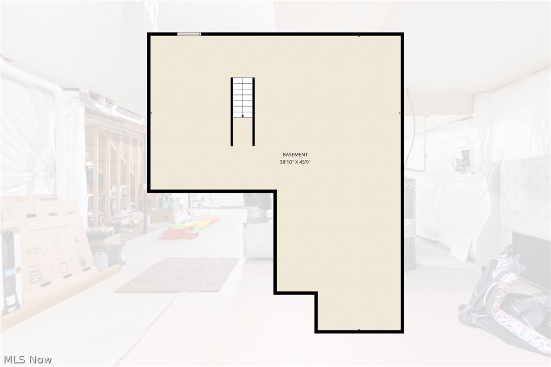 Gray Ridge Estates - Residential