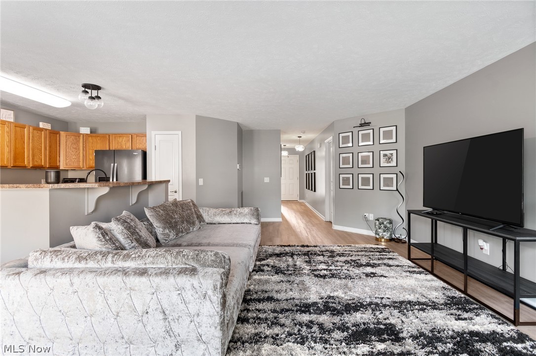 Gray Ridge Estates - Residential