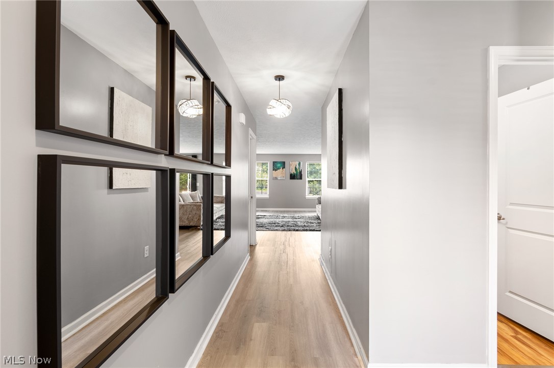 Gray Ridge Estates - Residential