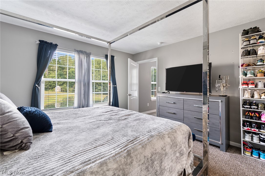 Gray Ridge Estates - Residential