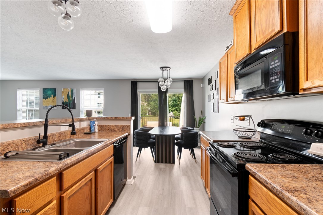Gray Ridge Estates - Residential