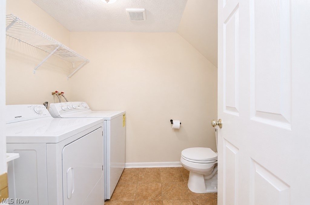 Heisley Condo - Residential