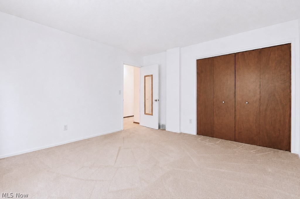 Heisley Condo - Residential