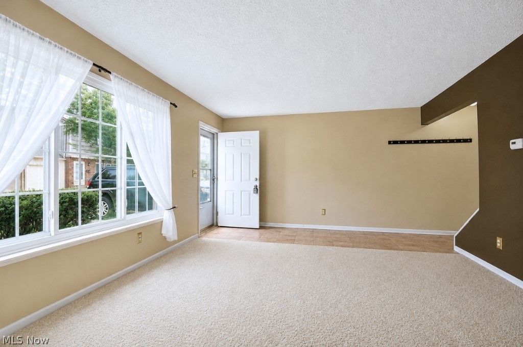 Heisley Condo - Residential