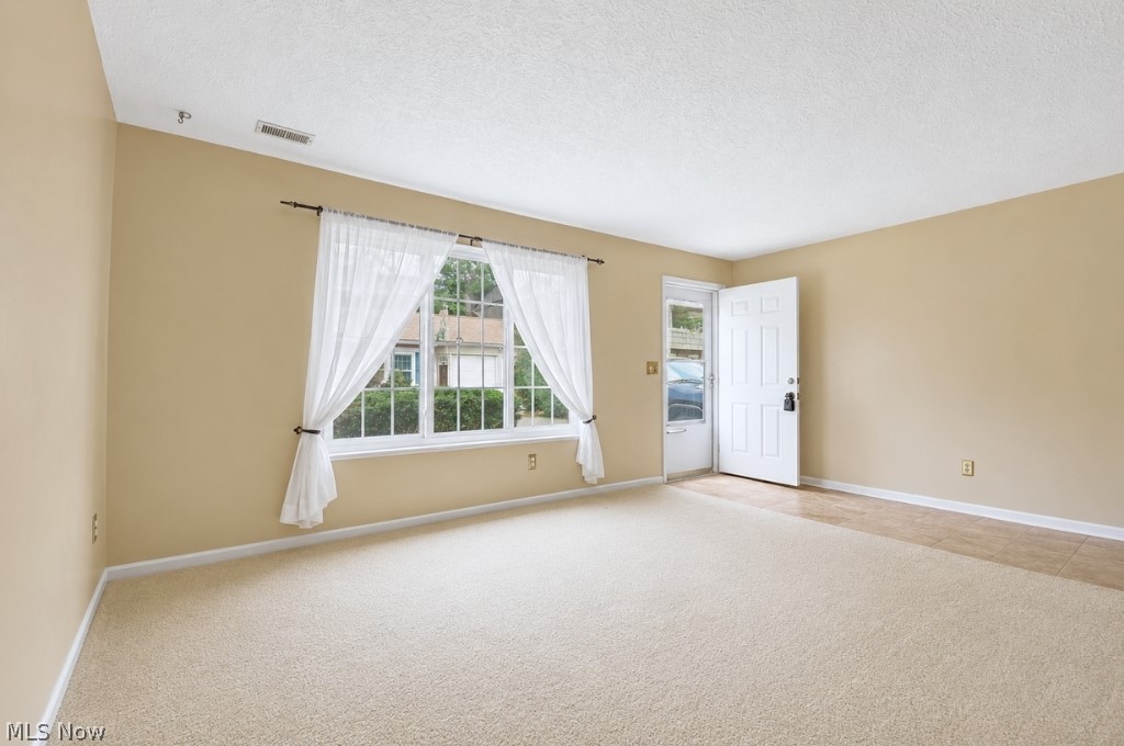 Heisley Condo - Residential