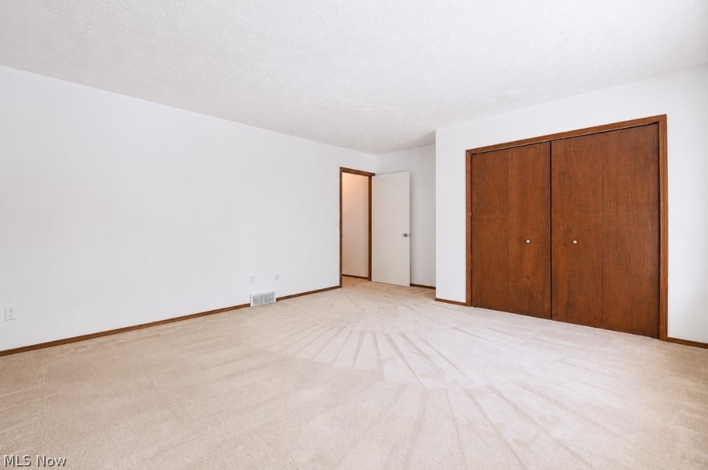 Heisley Condo - Residential