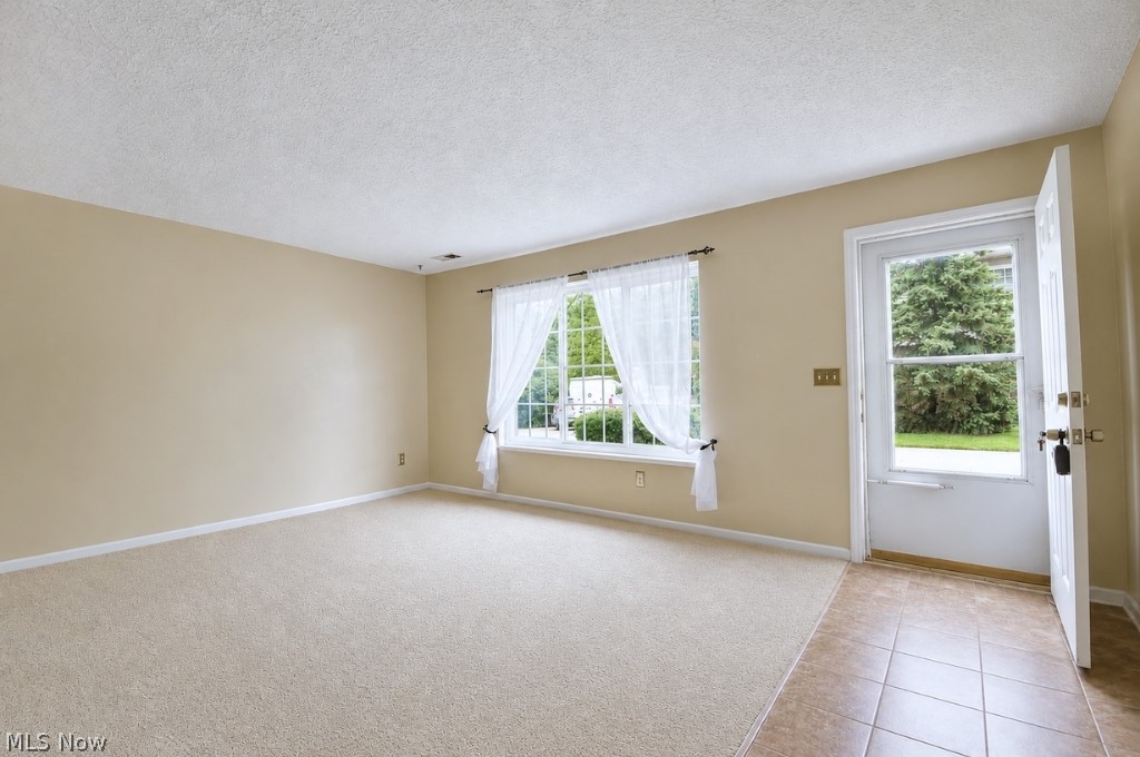 Heisley Condo - Residential