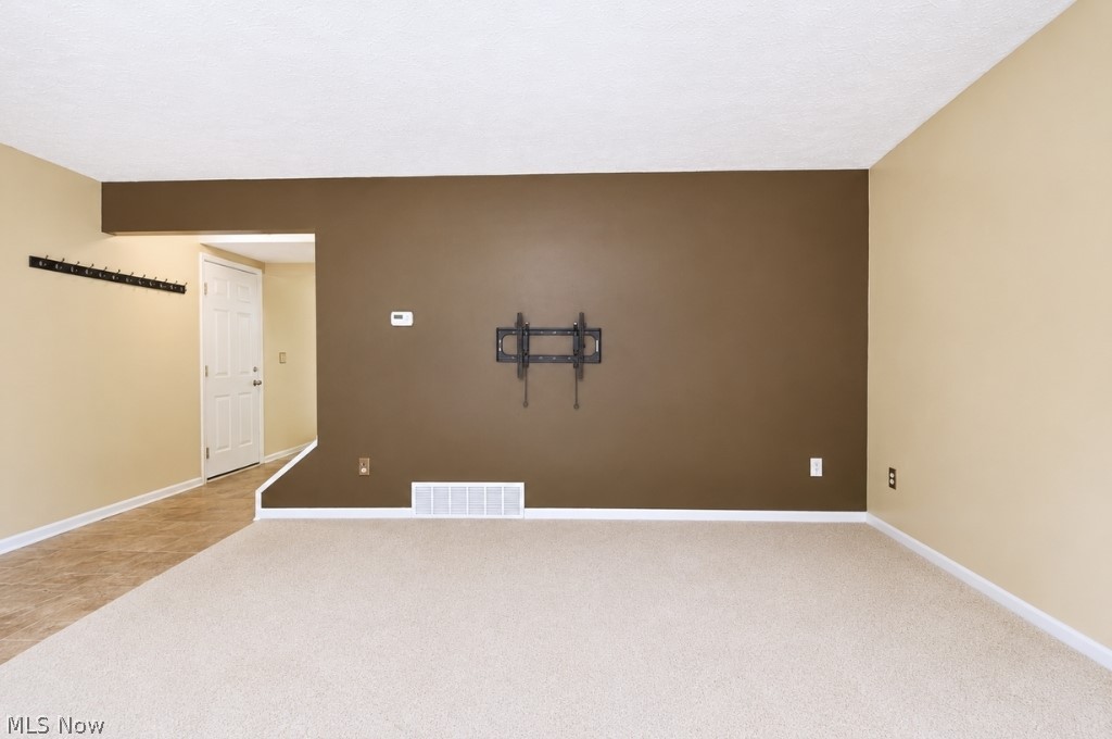 Heisley Condo - Residential