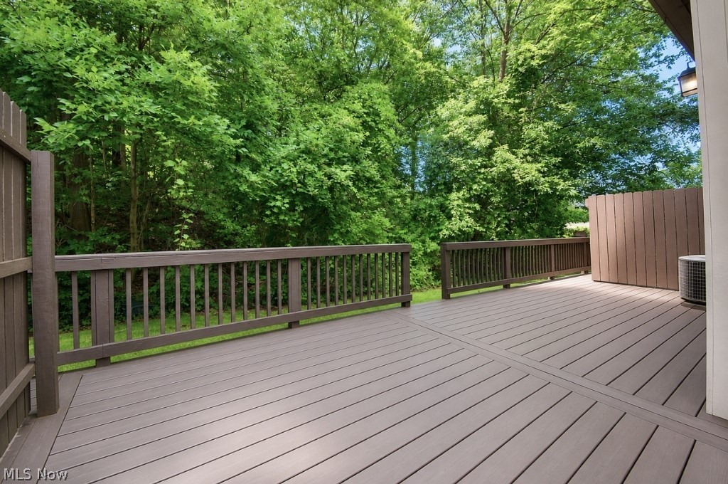 Heisley Condo - Residential