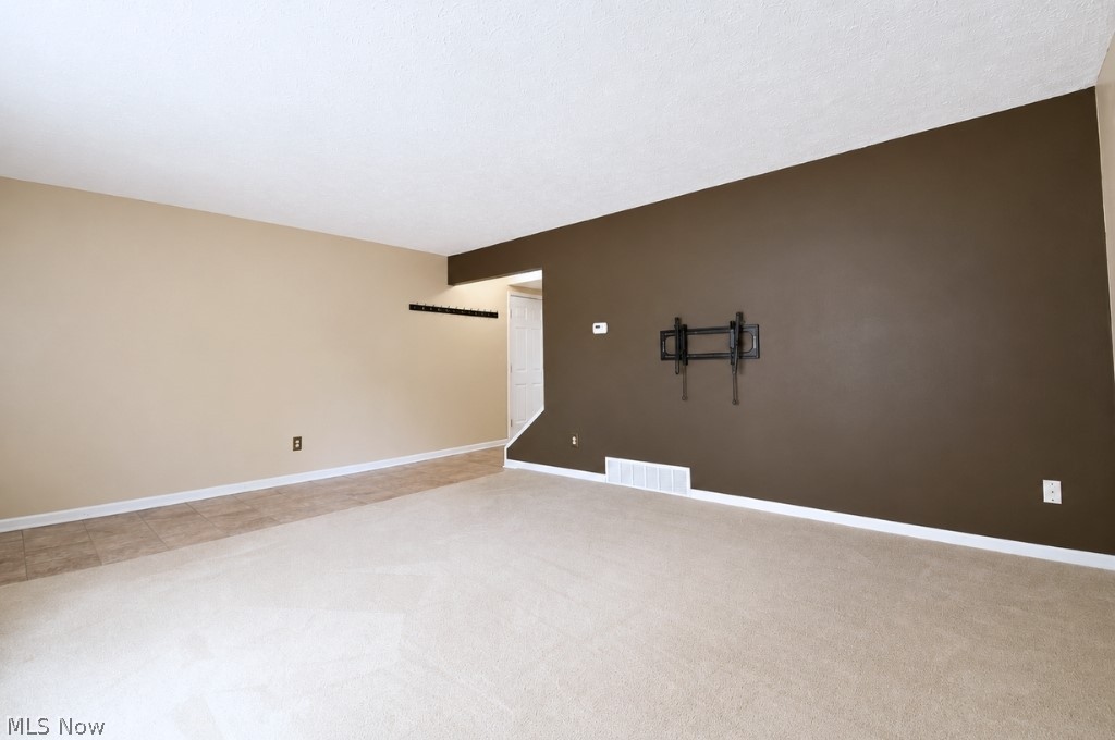 Heisley Condo - Residential