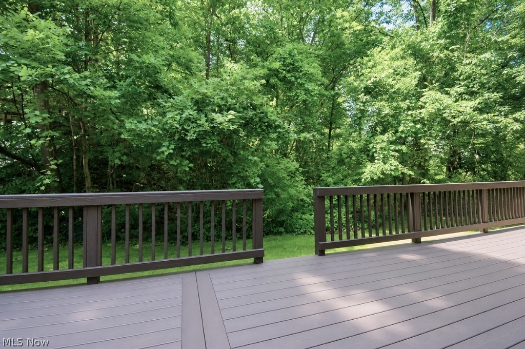 Heisley Condo - Residential