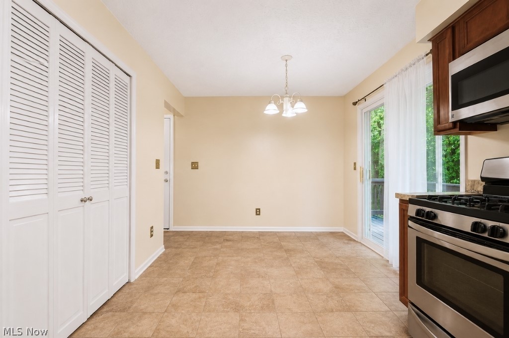 Heisley Condo - Residential