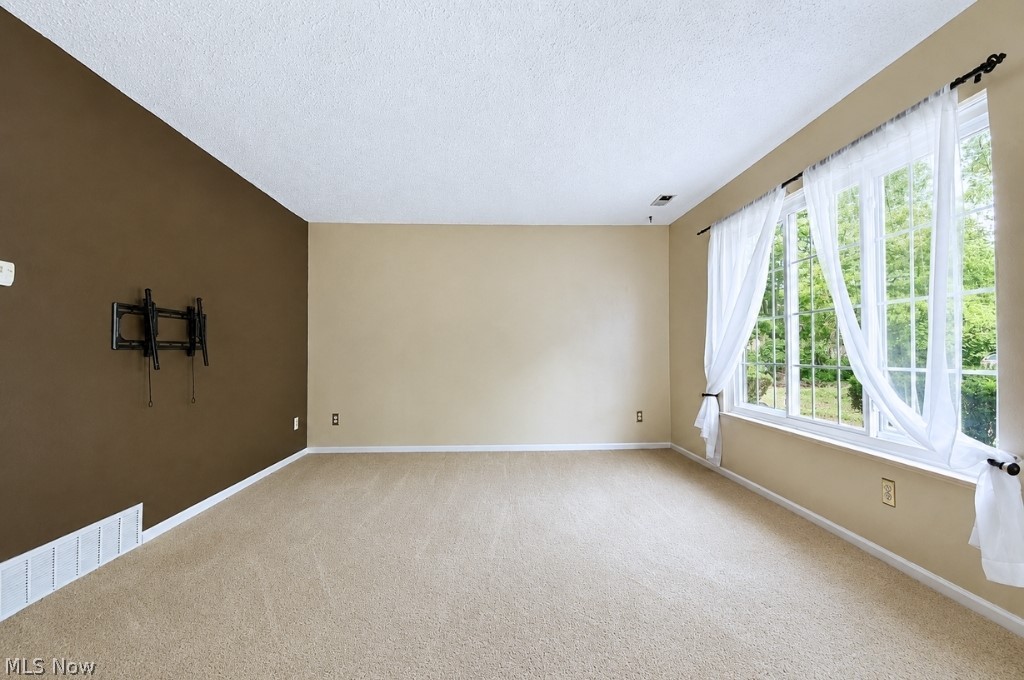 Heisley Condo - Residential