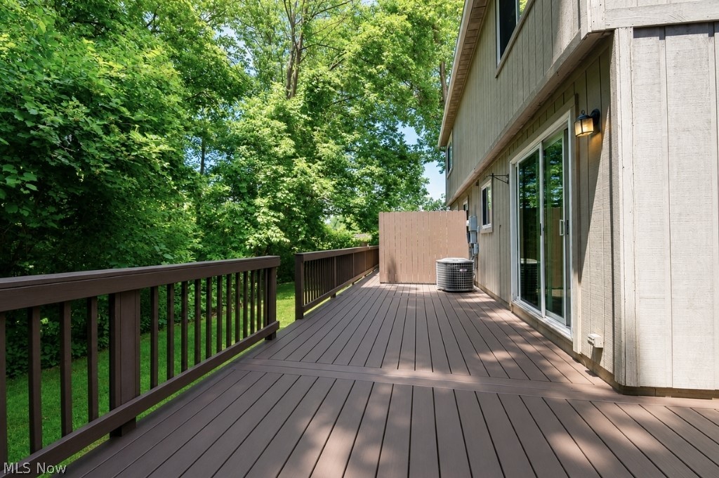 Heisley Condo - Residential