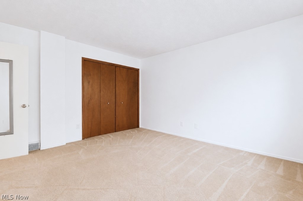 Heisley Condo - Residential