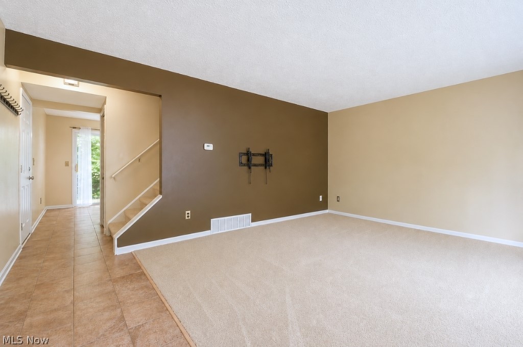 Heisley Condo - Residential