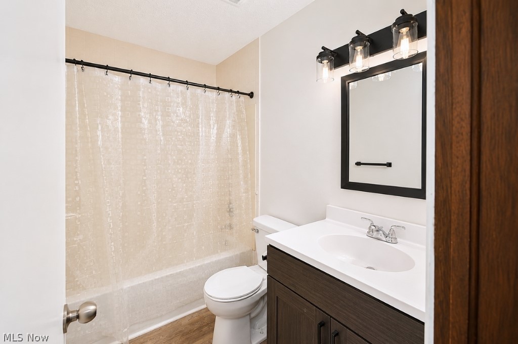 Heisley Condo - Residential
