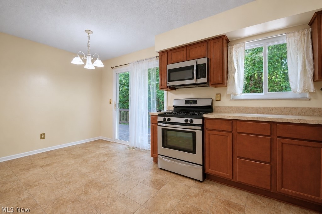 Heisley Condo - Residential