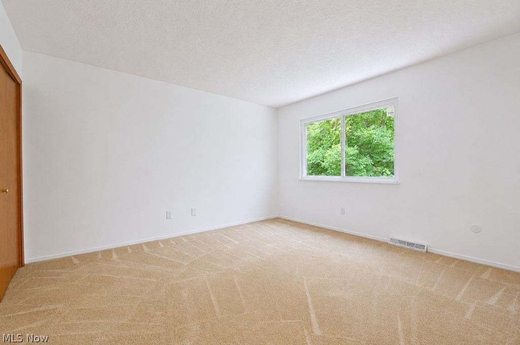 Heisley Condo - Residential