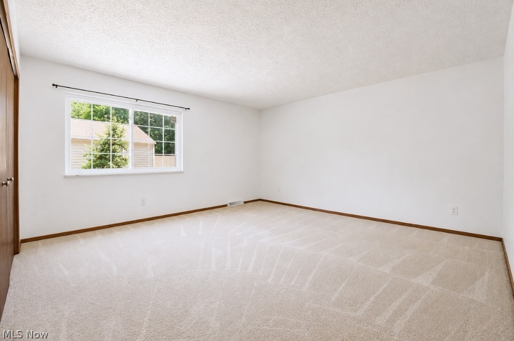 Heisley Condo - Residential