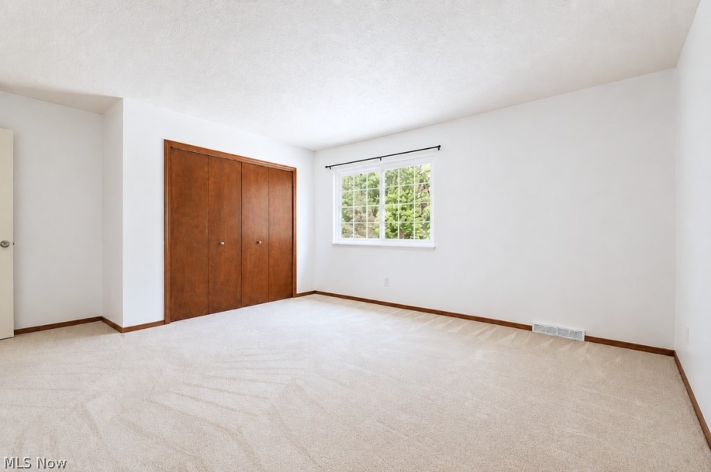 Heisley Condo - Residential