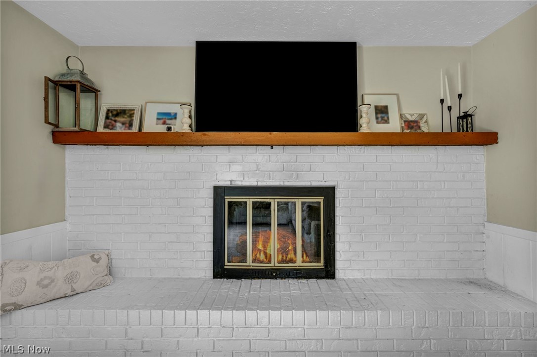 Creekside Vill - Residential