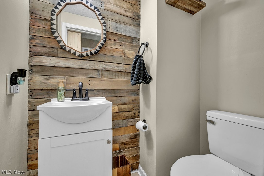 Creekside Vill - Residential