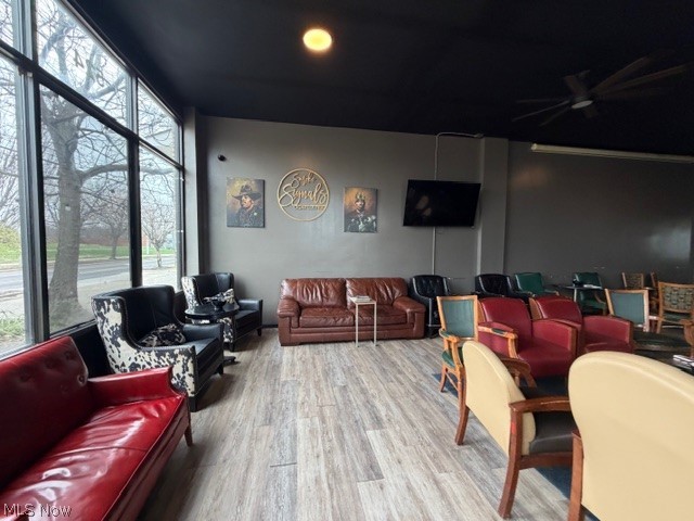 Monterey Heights - Commercial Sale
