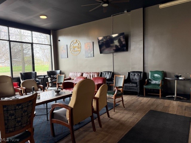 Monterey Heights - Commercial Sale