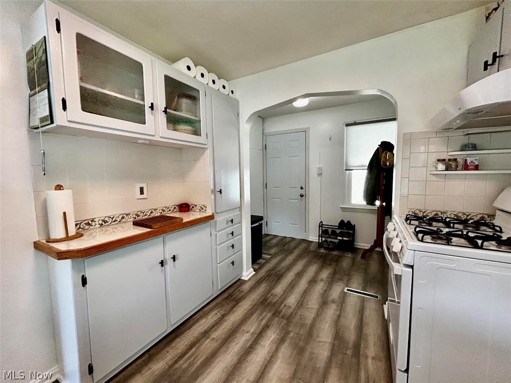 E Rounds 3rd Add - Residential