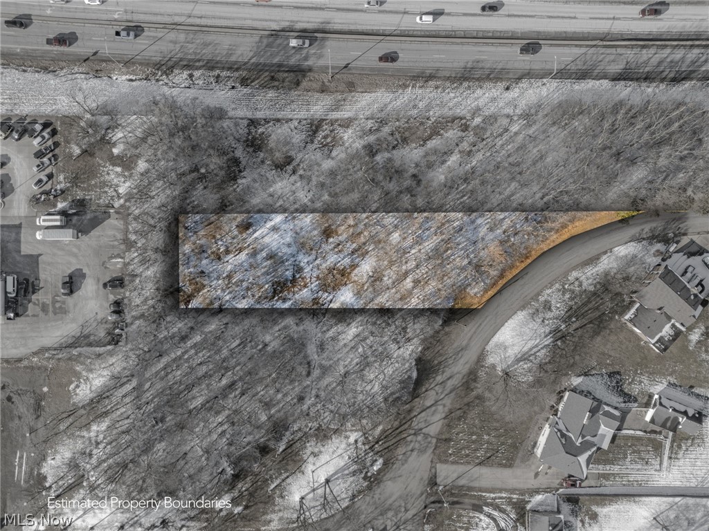Prime opportunity in the heart of Belden Village! This approximately 0.64-acre lot is zoned R-2 and offers incredible potential in one of the most convenient locations in the area. Situated just minutes from shopping, dining, entertainment, parks, and major highways, this property combines accessibility with development flexibility.

Whether you’re looking to build a duplex, investment property, or take advantage of the zoning possibilities, this lot offers exceptional visibility and convenience near all the amenities that make Belden Village such a desirable location. 

Don’t miss this rare chance to secure a well-located parcel in a high-demand area!