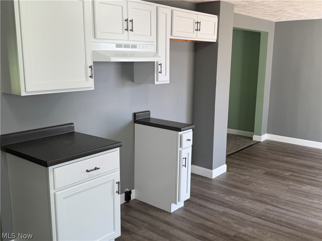 Linden Place Add - Residential