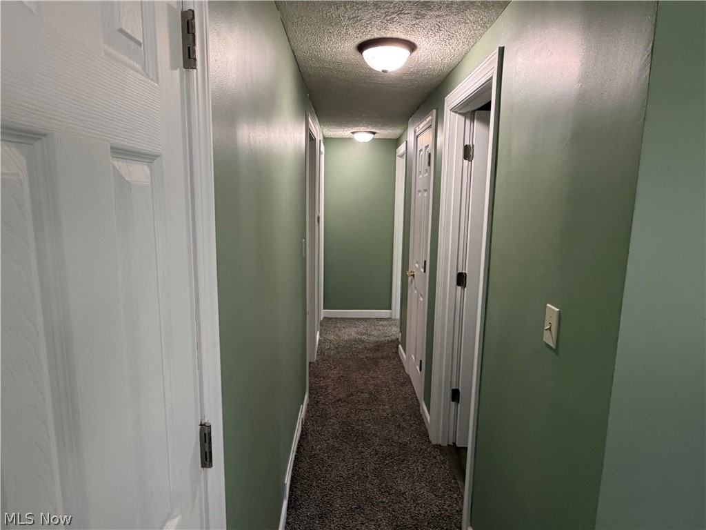 Linden Place Add - Residential