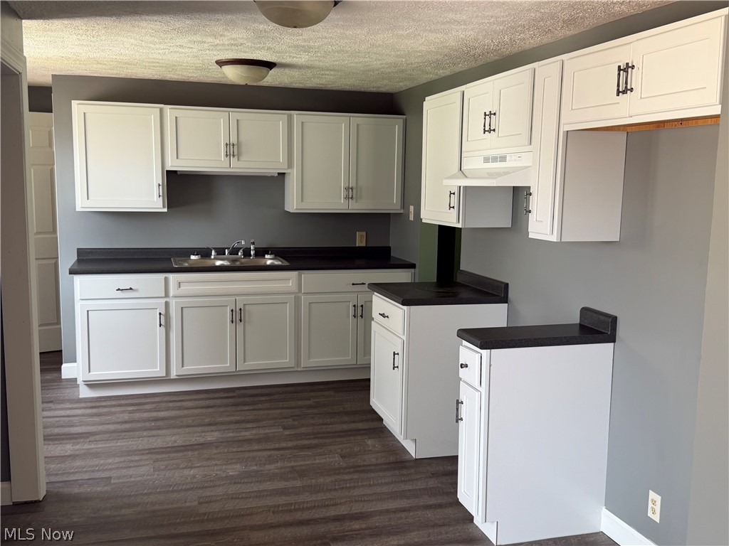 Linden Place Add - Residential
