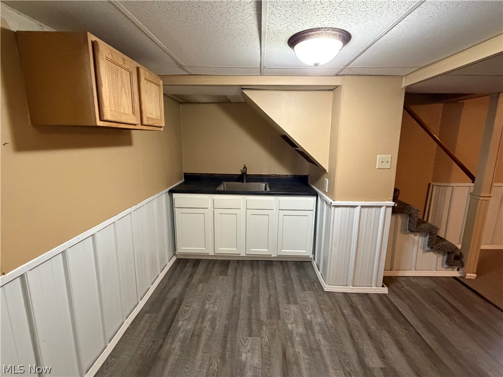 Linden Place Add - Residential