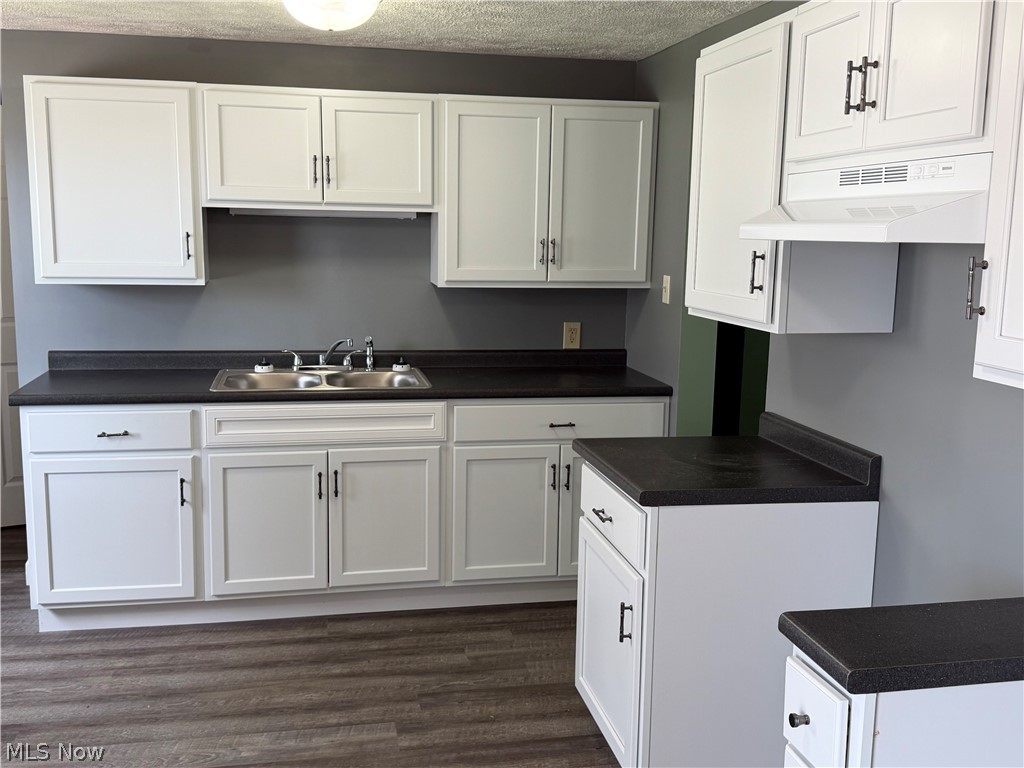 Linden Place Add - Residential